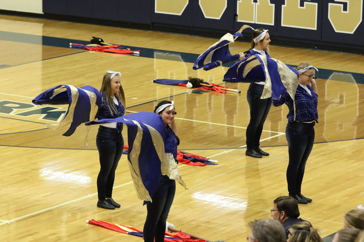 York Band Concert (52).JPG